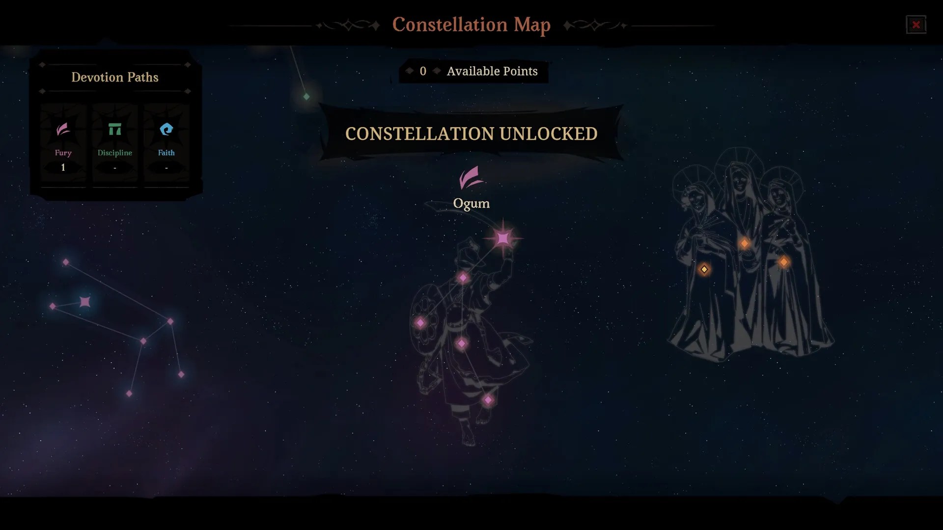 Hell Clock Review Vdgms - Geometric Wallpaper Collection - Mobile Quality