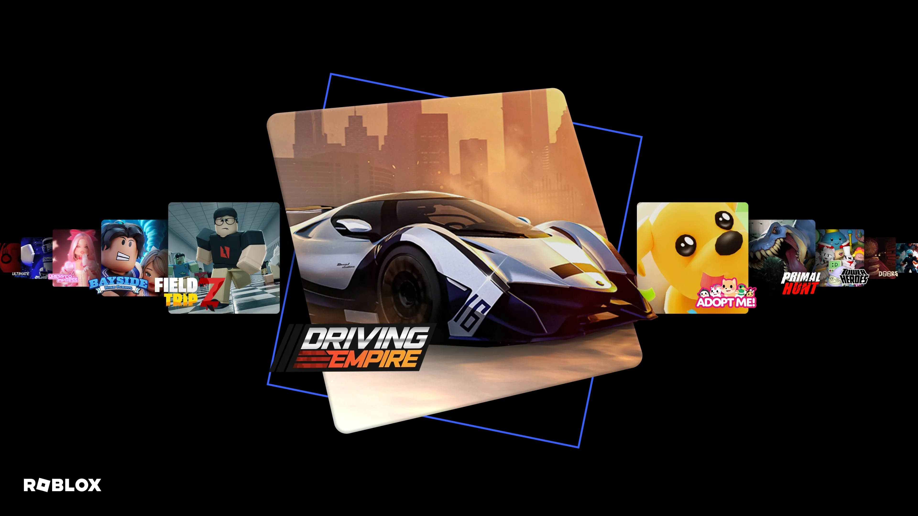 10 Best Roblox Horror Games Even Non Roblox Players Will Love