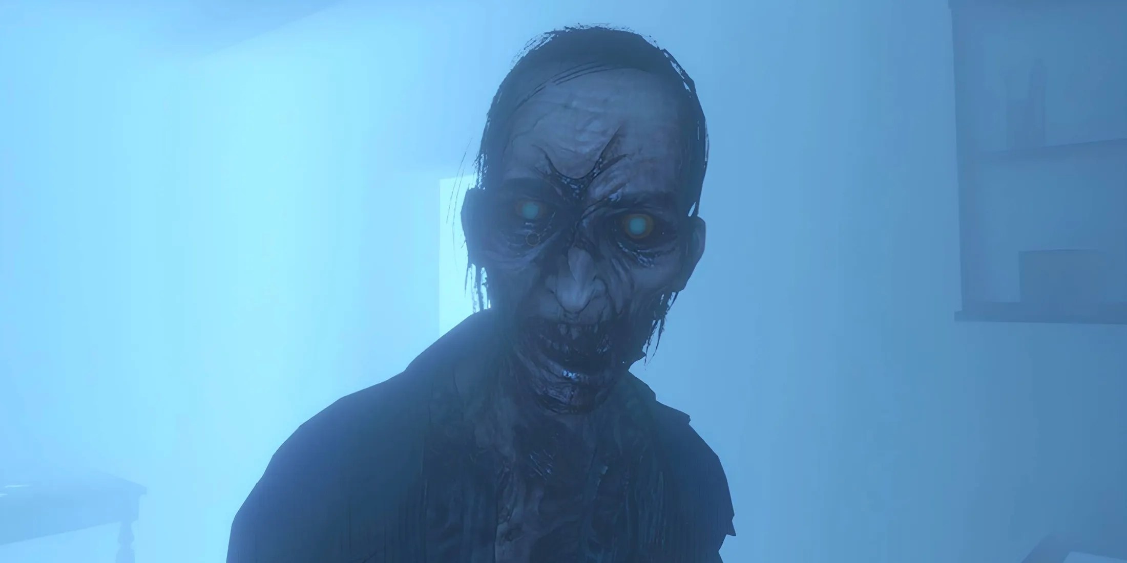 Phasmophobia Is Officially Coming To The Switch 2