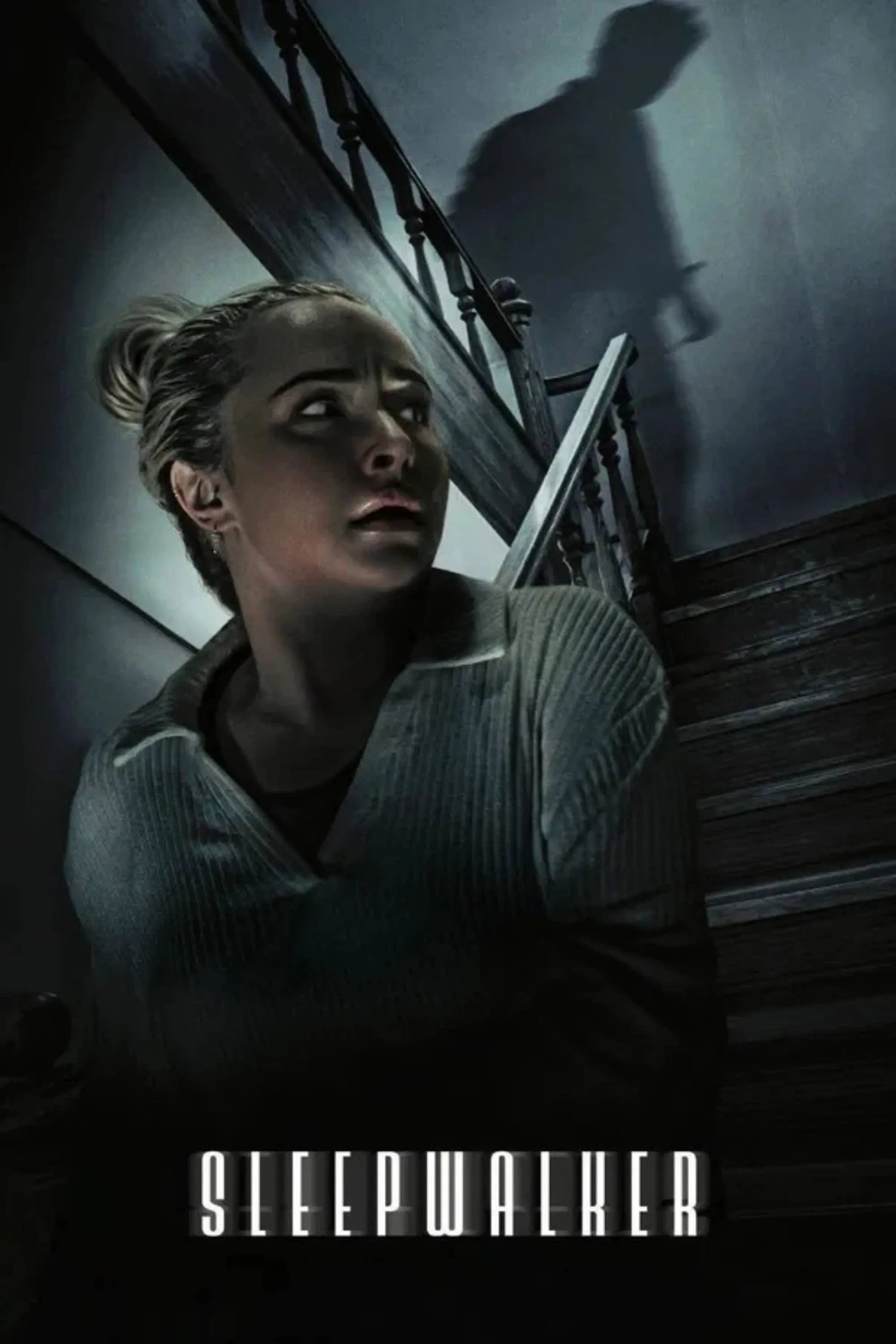 Most likely Finest to Keep Asleep For This Hayden Panettiere Snoozer