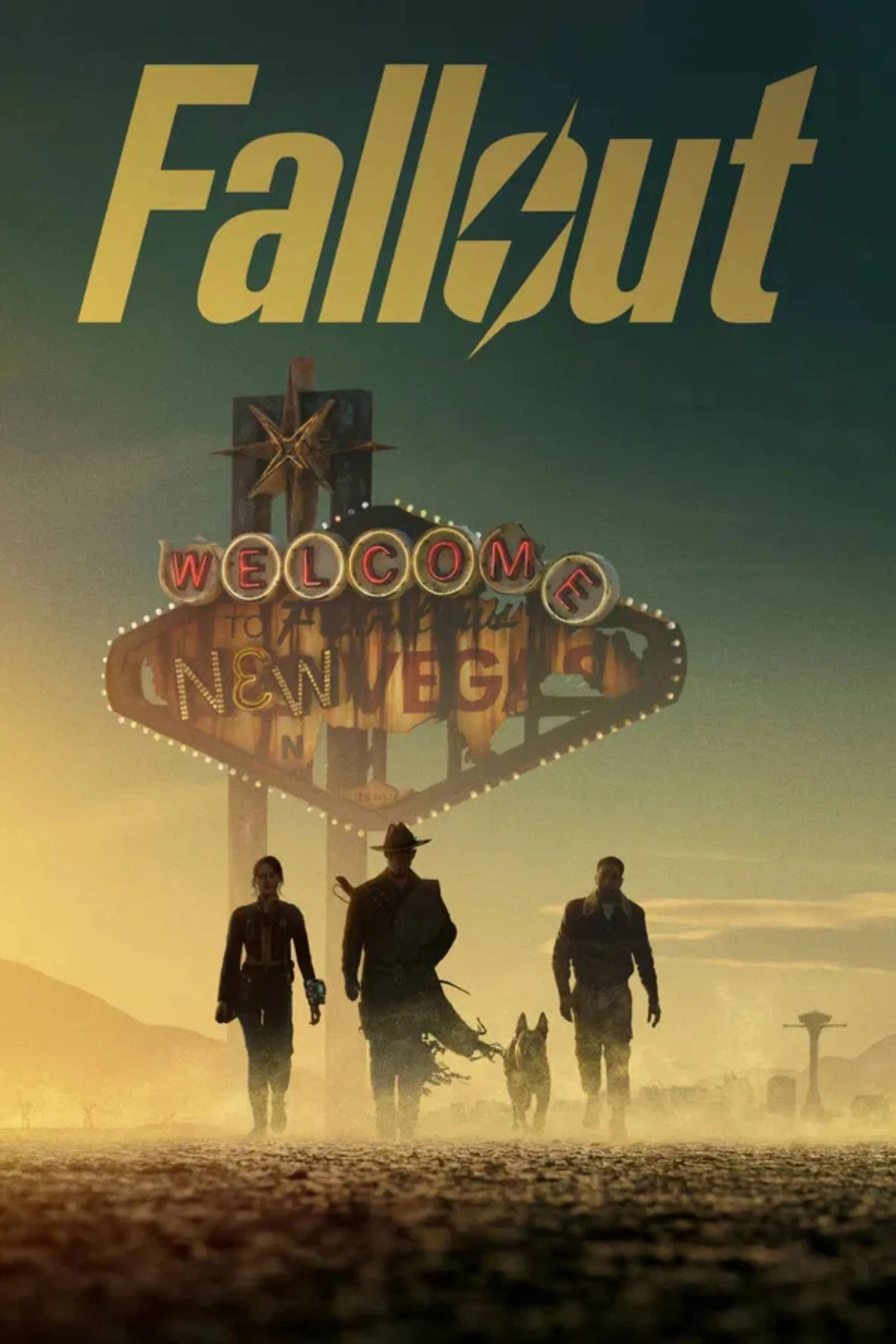 How Robert Home’s 200-12 months Return Will Impression Fallout Season 2 Finale Teased By Walton Goggins & Showrunner