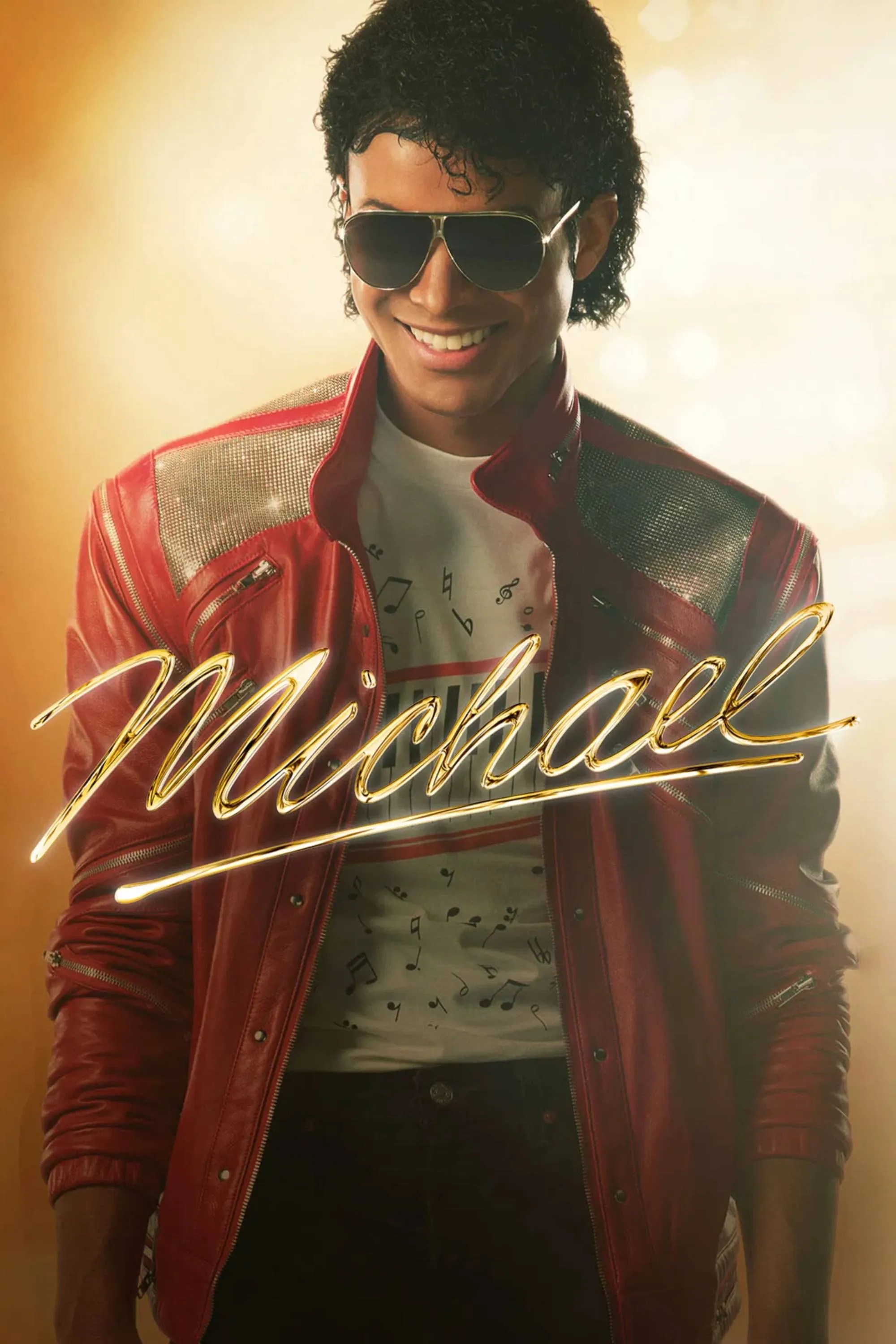 Each Michael Jackson Solo Album Ranked (2026 Biopic Information)