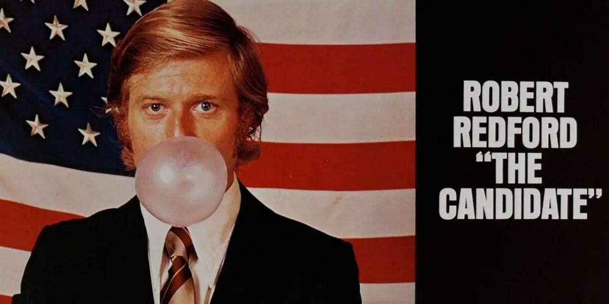 The Candidate Summary Trailer Cast Where To Watch And More