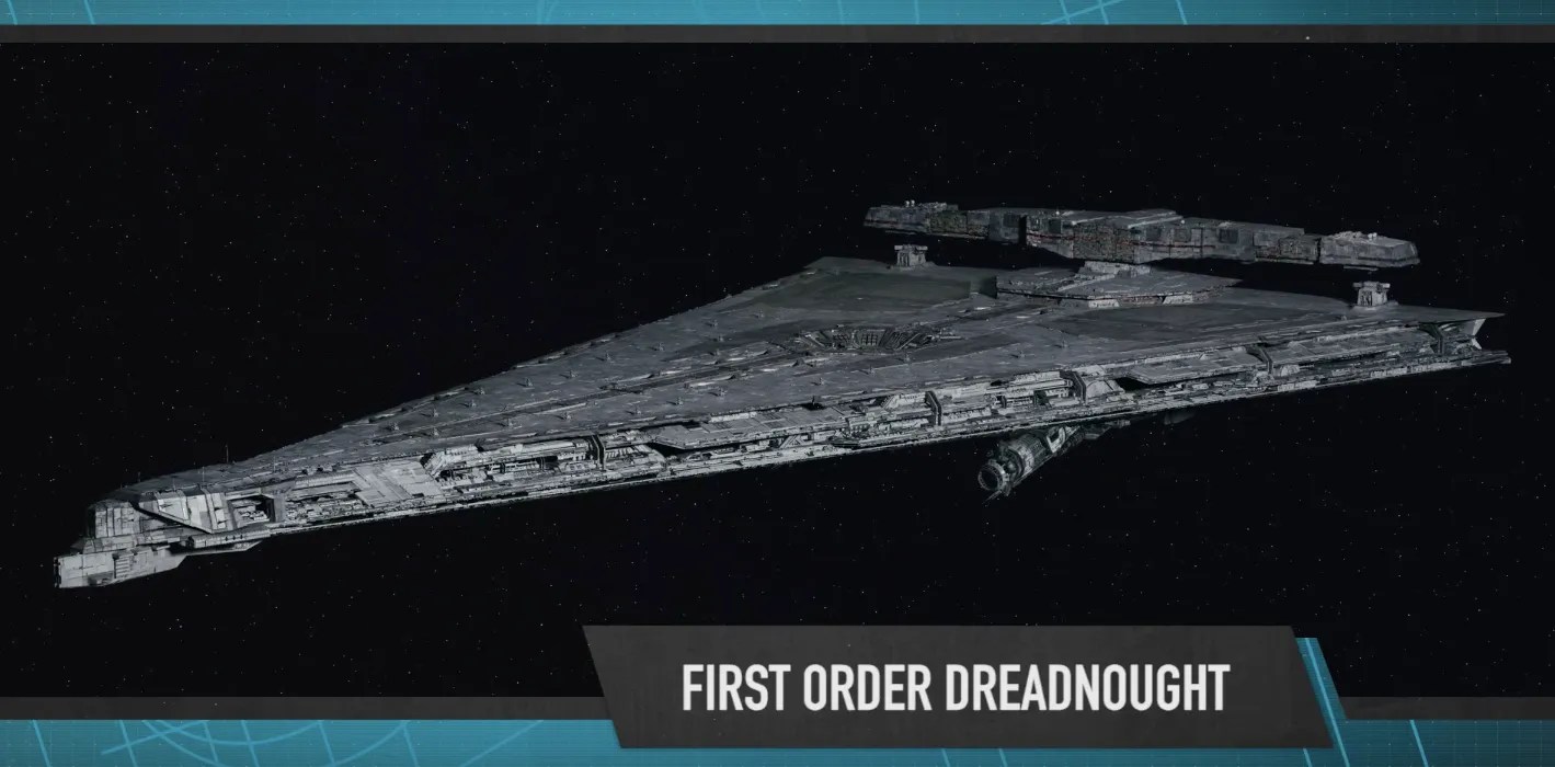 First-Order-Dreadnought.png