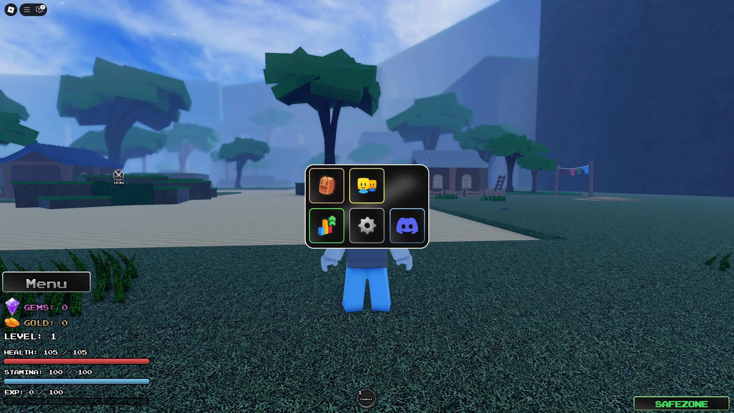 Aether Adventure Codes Roblox Aether Adventure 