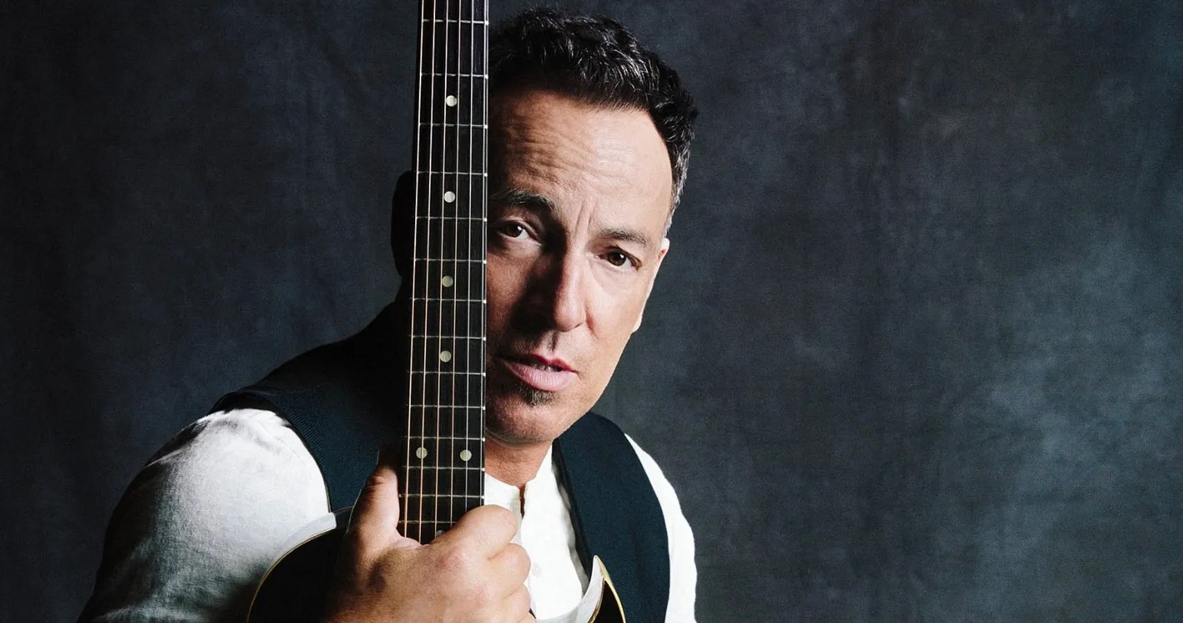 Whether you are writing to a colleague, mentor or employer, a letter of appreciation is the perfect way to express gratitude and lift someone else's mood. How Bruce Springsteen Looks So Good In His 70s