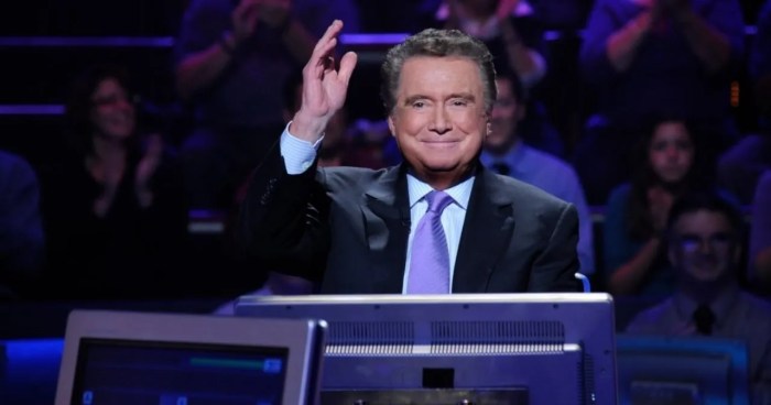 10 Of The Highest Paid Game Show Hosts Of All Time 10 Of The Highest Paid Game Show Hosts Of All Time