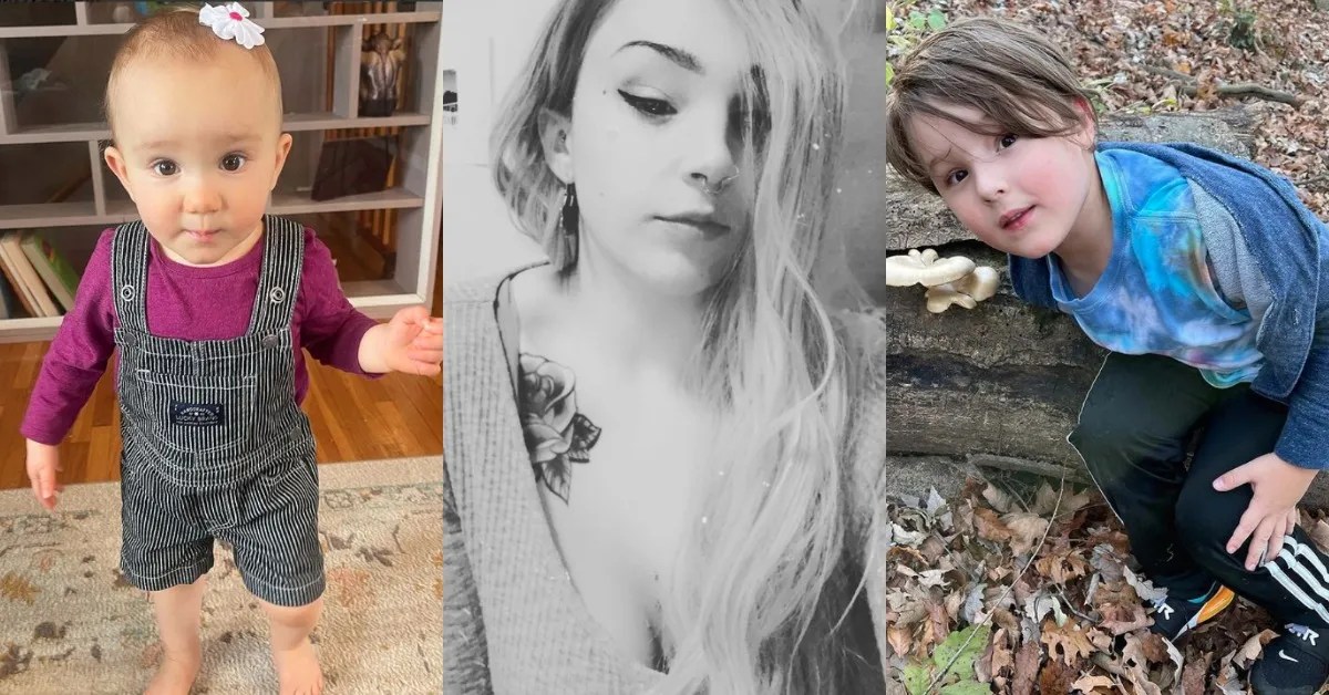 This list may not reflect recent changes ().(previous page) () Rfxlatnjeklhfm