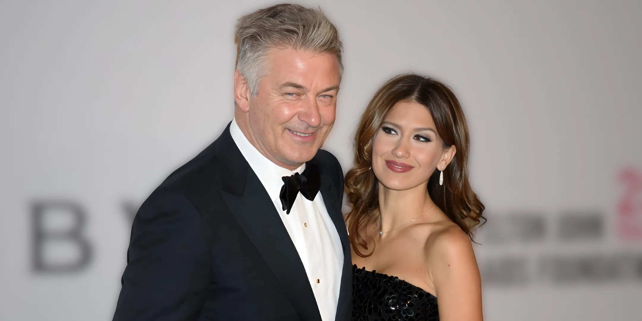 Hilaria baldwin gets candid about alec wanting her to sign a prenup