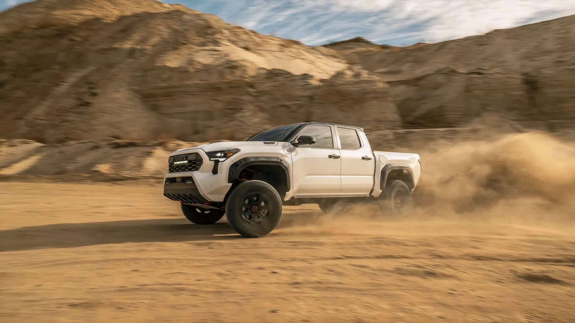 Toyota really has to love manual transmissions