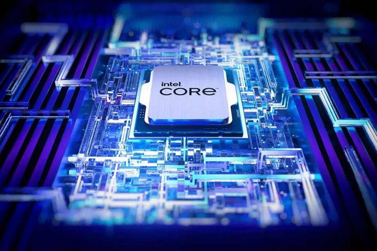 Does Your CPU Matter For Gaming Intel Core 