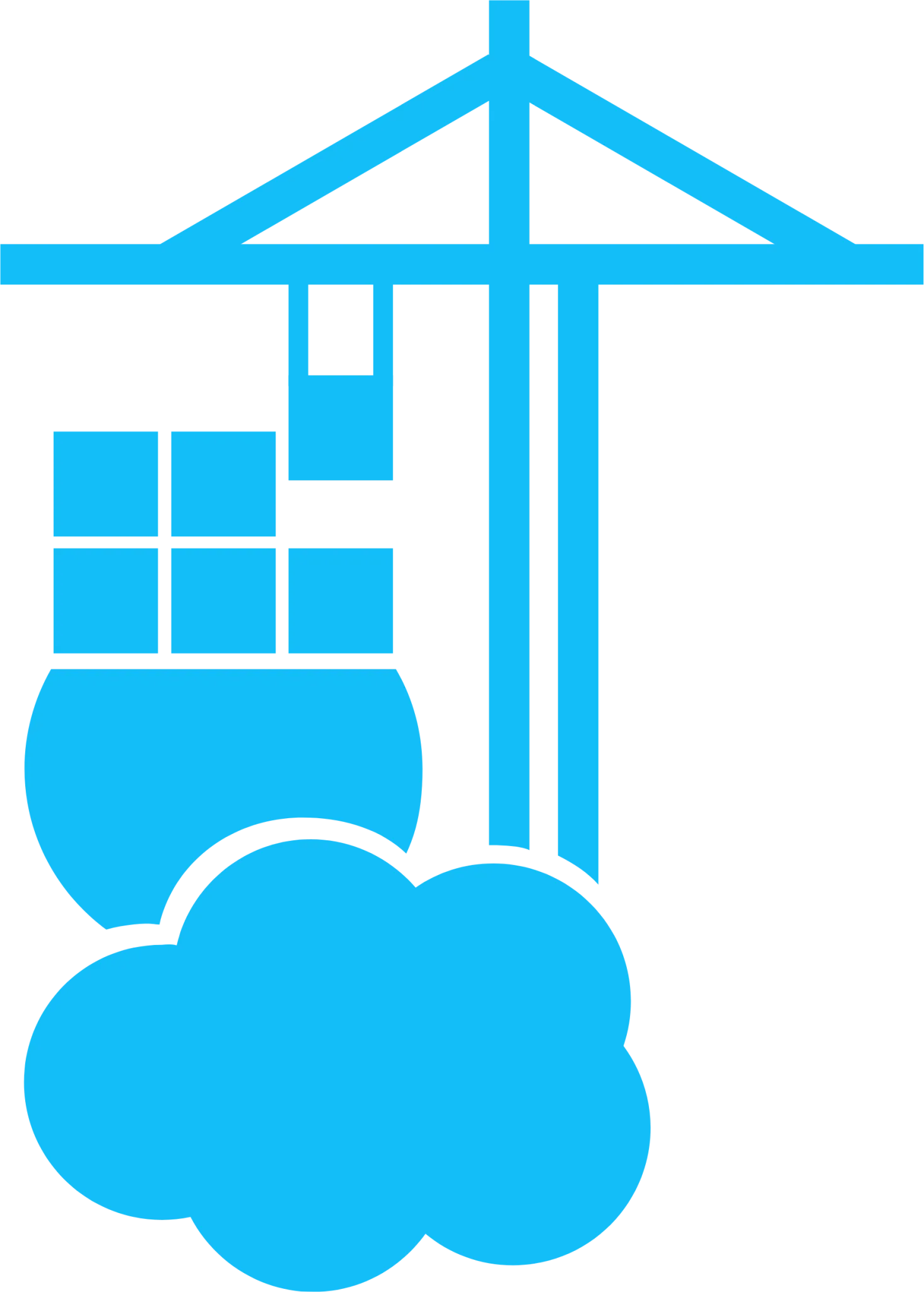 9 Docker containers that run 24/7 on my 0 mini PC