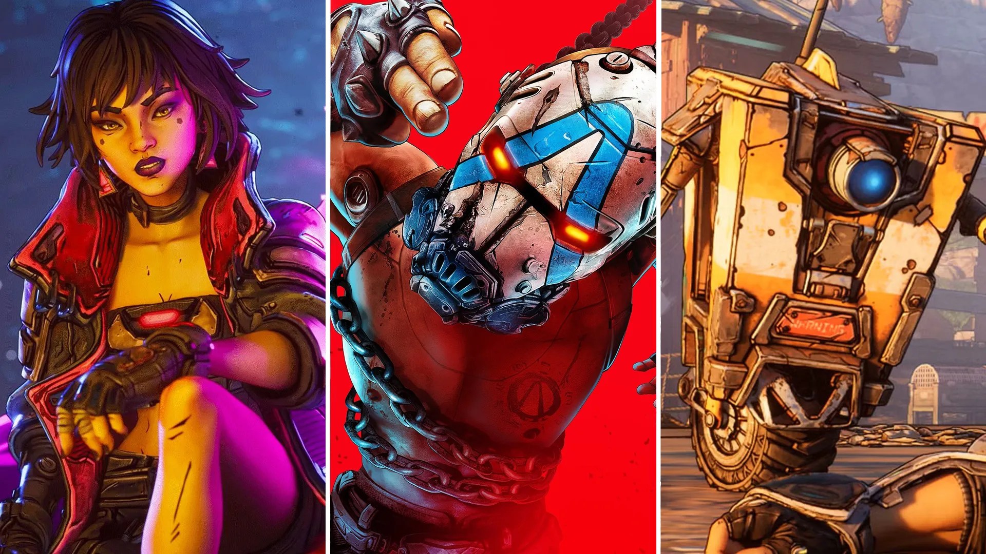 Access Powerful Workstations In The Cloud Through Microsoft Dev Box - Best Geometric Photos in HD