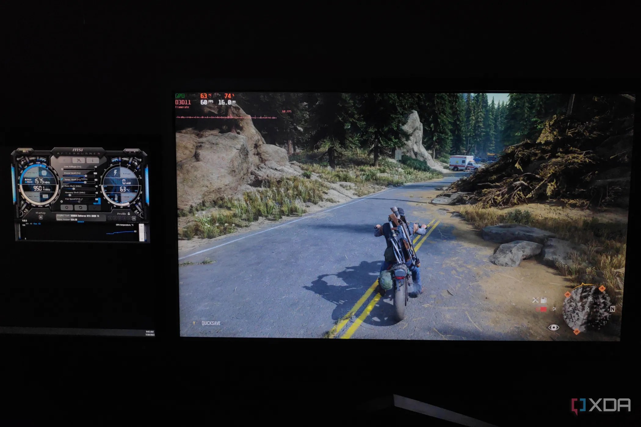 How To Get Higher Fps In Your Games