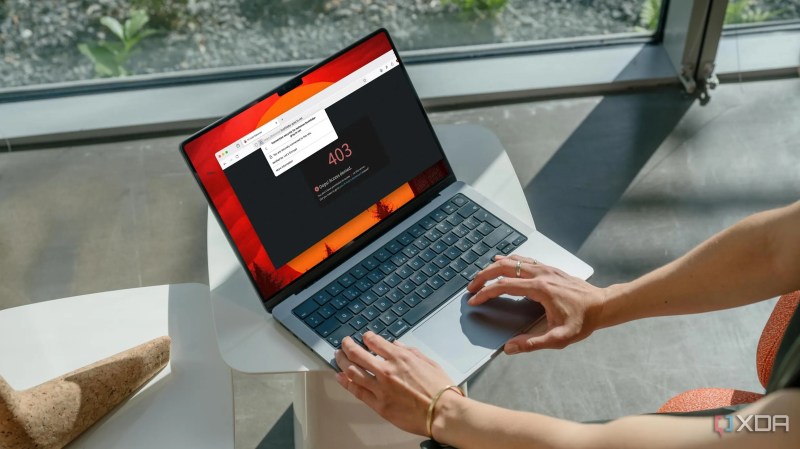 Dockge On Scale How To Enable Https For An Application Apps And - Perfect 4K Dark Photos | Free Download