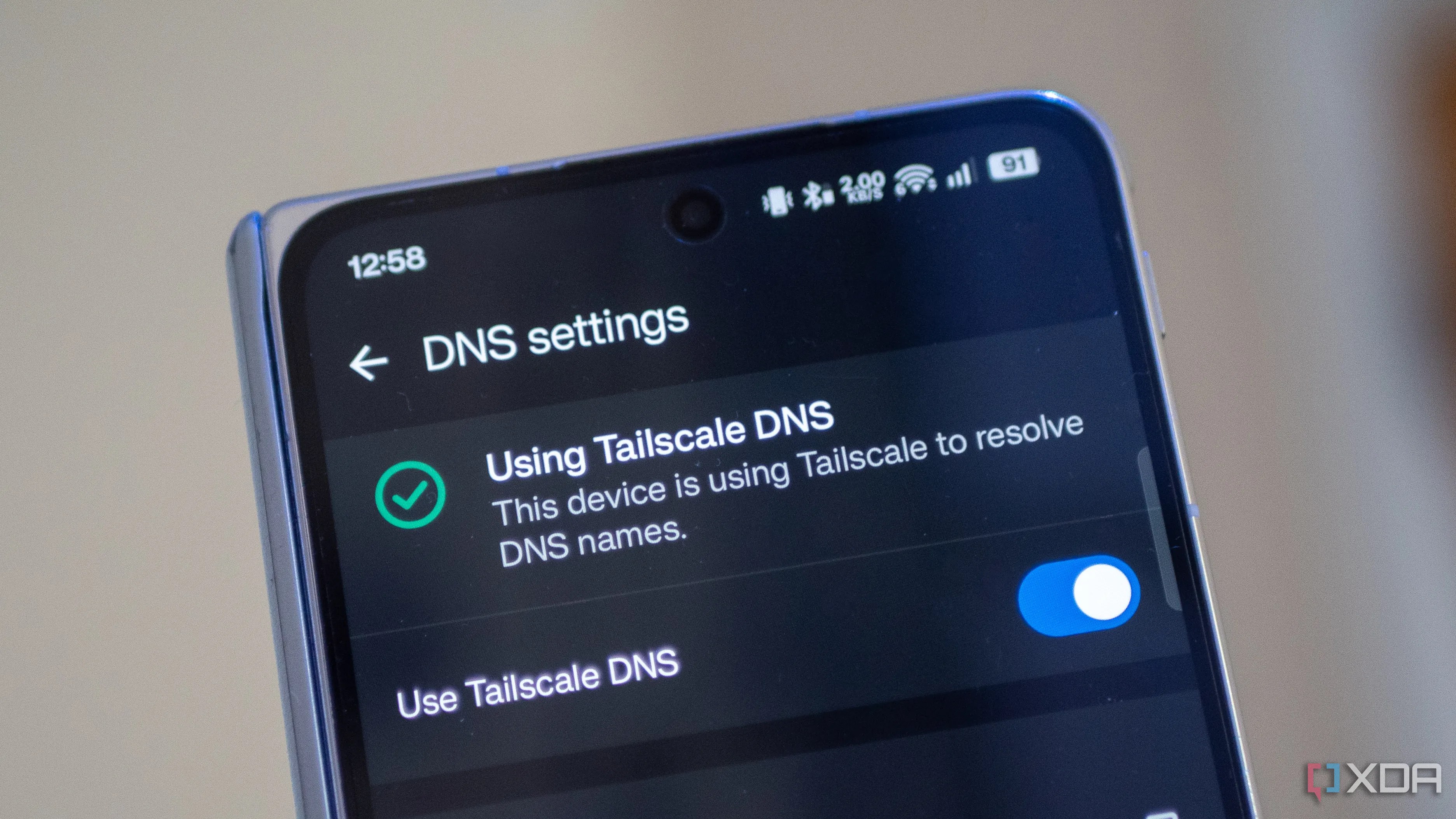 Access Powerful Workstations In The Cloud Through Microsoft Dev Box - Abstract Background Collection - Ultra HD Quality