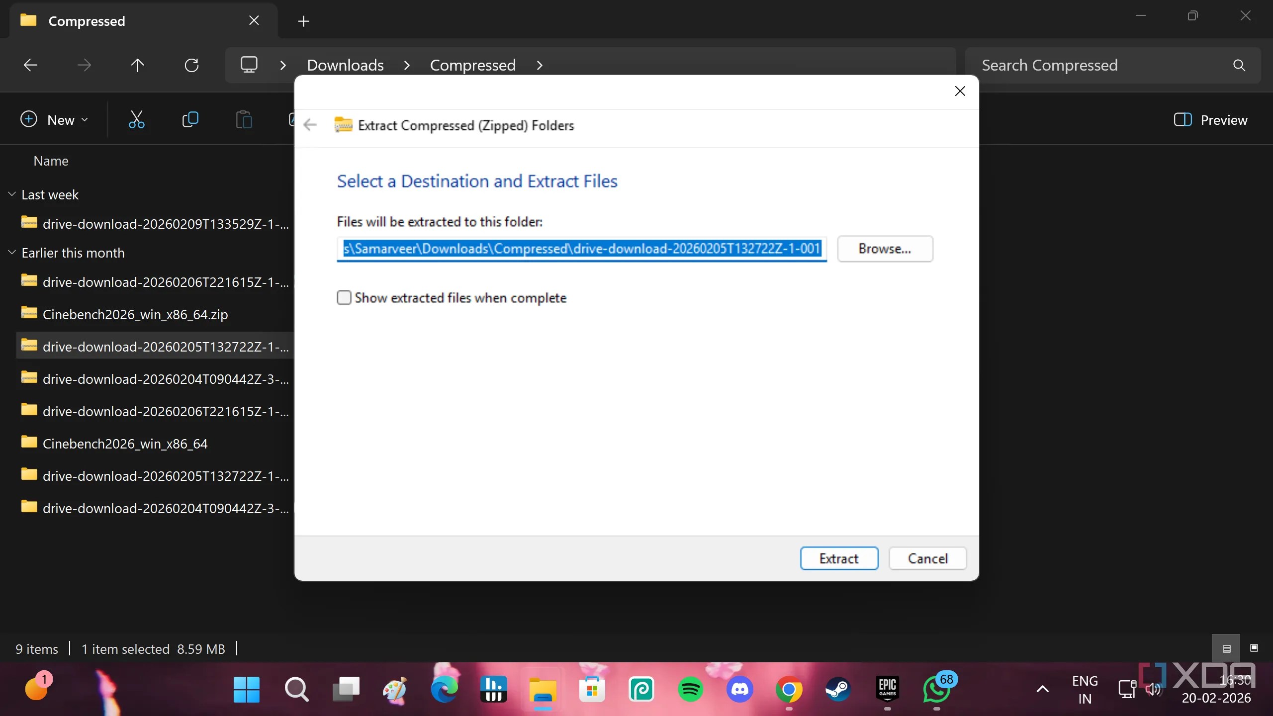For all its problems, these are 5 ways Windows 11 makes my life easier every day