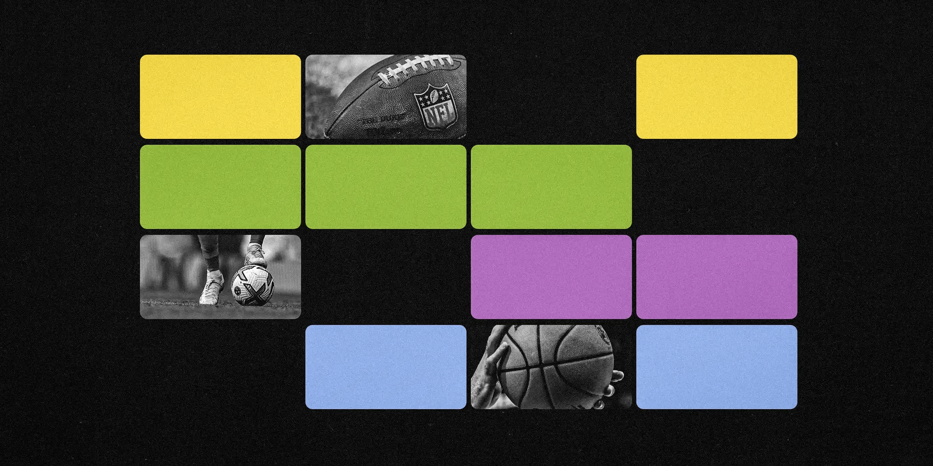 Connections: Soccer Edition wird fortgesetzt
