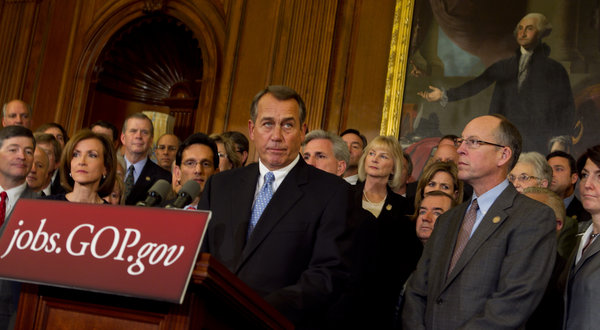 White House Gop Kill Payroll Tax Cut But Flounder On Broader - Elegant Mobile Minimal Illustrations | Free Download