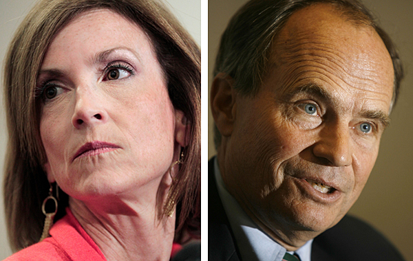 Gop Faces Its Own Divisions On Budget Issues - Download Perfect Geometric Wallpaper | High Resolution