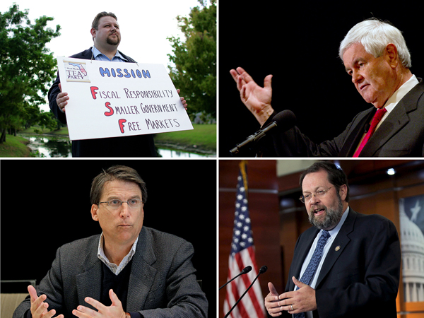 After Final Primary Losses A Wounded Gop Establishment Looks To - Nature Image Collection - Retina Quality