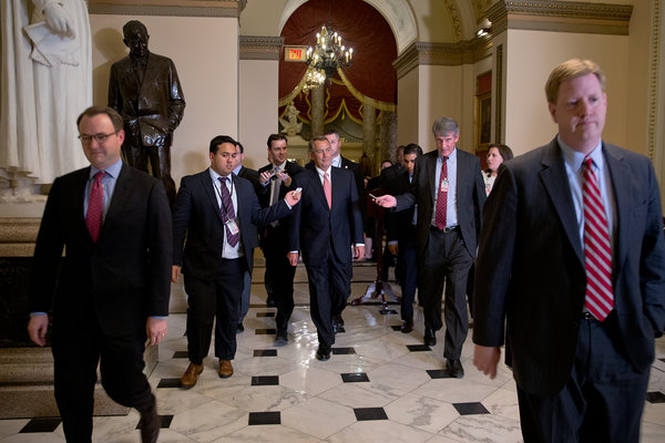 Obama On Spending Bill Compromise The New York Times - Amazing Full HD Landscape Arts | Free Download