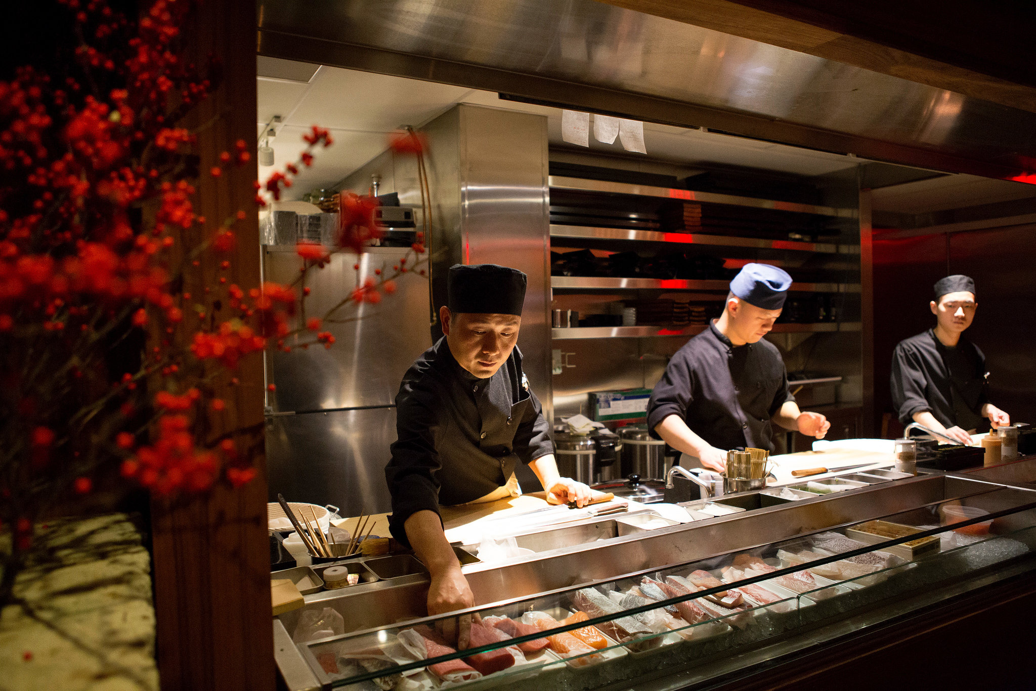 La Masa Istanbul Restaurant Reviews Photos Phone Number Tripadvisor