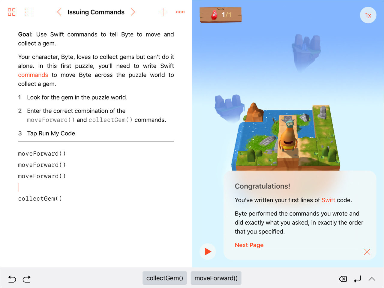 No monthly charges, fees or paid features. Want To Make Your Own App There Are Free Classes For That The New York Times