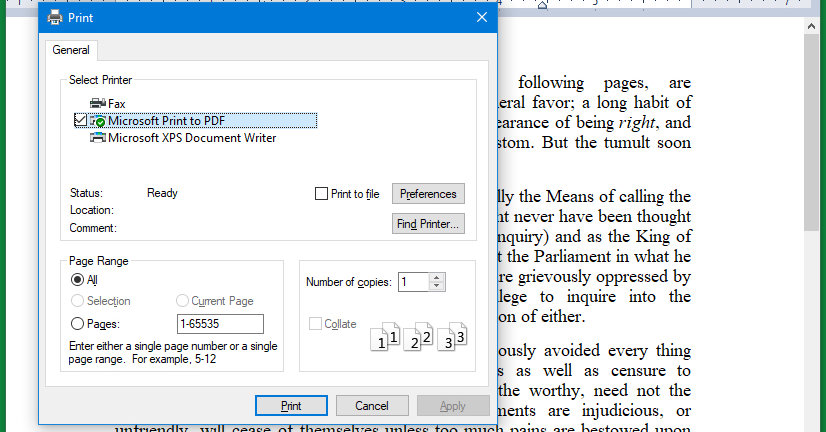 Pdf Formatting / How To Merge Pdf Files In 3 Different Ways : Someone sent you a pdf file, and you don't have any way to open it?