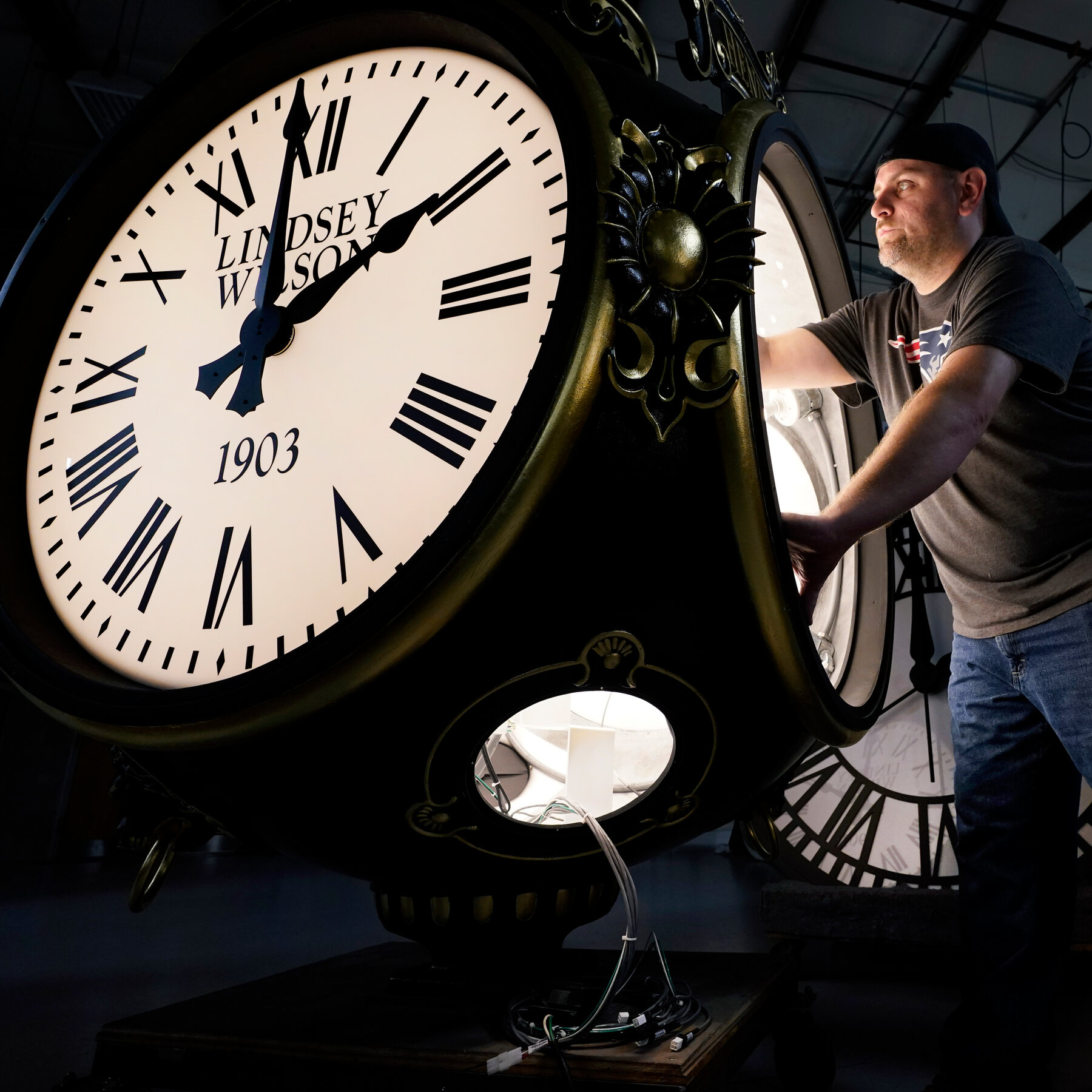 Establezca su reloj de nuevo. Horario De Verano 2021 Respondemos Tus Dudas The New York Times