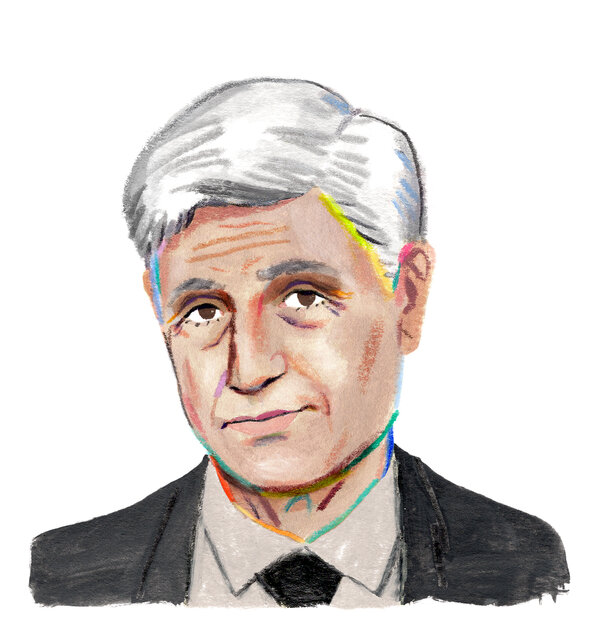 net worth of robert rubin