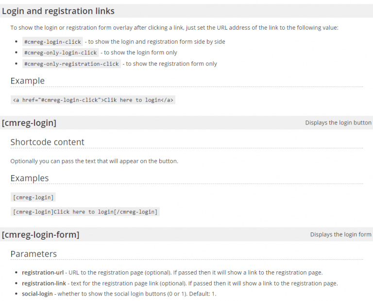 Pro theme buy is the most popular website in the world. #1 User Registration and Invitation Codes WordPress Plugin