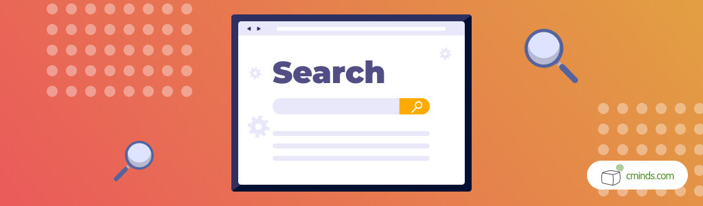 Migrating a database shouldn't be a pain and this plugin . 5 Best Search And Replace Wordpress Tools To Fix Content