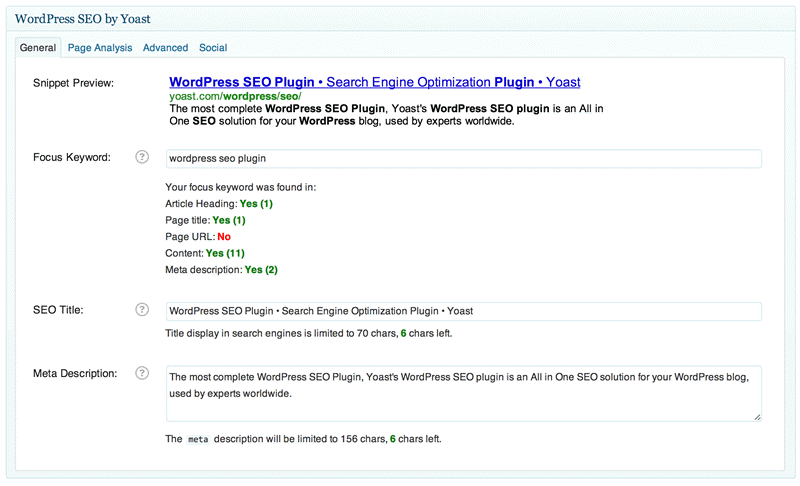 Here is a list of the top seo plugins for wordpress. 12 Top Free Seo And Content Marketing Tools For Wordpress