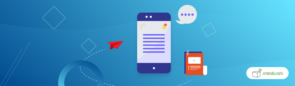 Wp rss aggregator plugin can help transform rss feeds into posts on your website. Top 5 RSS Aggregator Plugins for WordPress