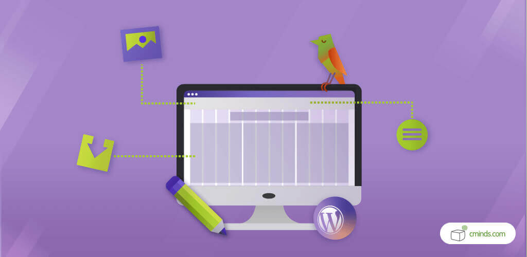 Not every header banner image is the same size. Best 5 Wordpress Header And Footer Management Plugins