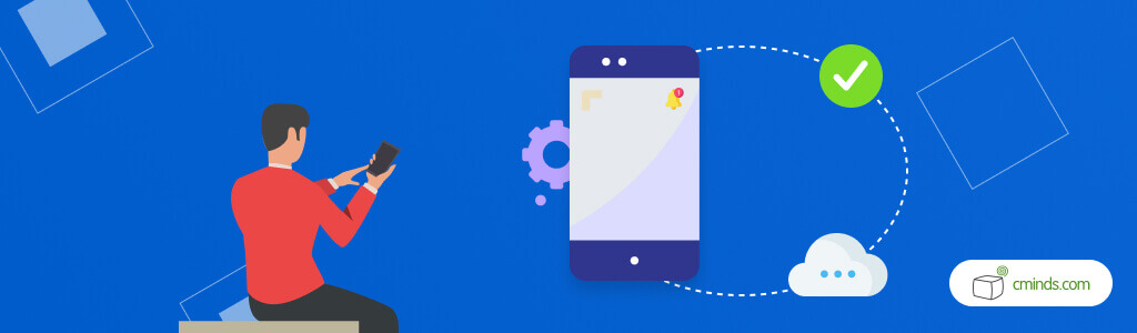 There is no wordpress plugin dedicated to improving mobile speed. 5 Best Wordpress Plugins For Mobile Optimization And Why They Re Vital