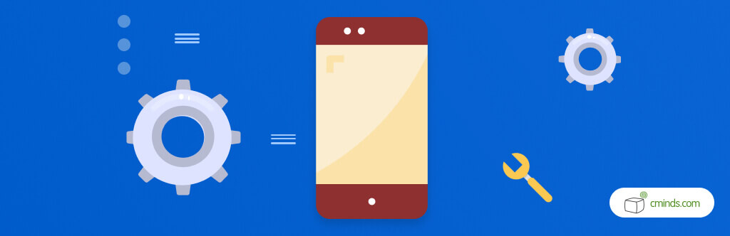 Mobile wordpress plugin features you'll particularly love · increased speed on your mobile site that far exceeds desktop versions and other mobile plugin . 7 Best Mobile Optimization Wordpress Plugins A Creativeminds Blog