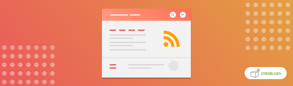 The benefits incurred from regular exercise are well documented and undisputed. Top Resources For Wordpress Beginners In 2020