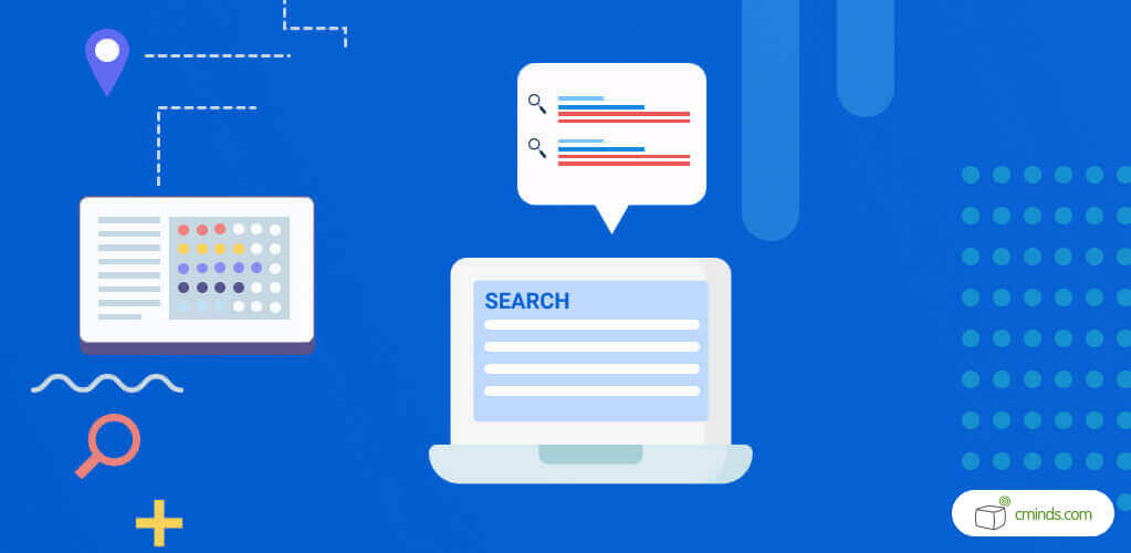 This is the most popular seo plugin, and one of the 10 most . Top 10 Wordpress Search Plugins To Overhaul Searching