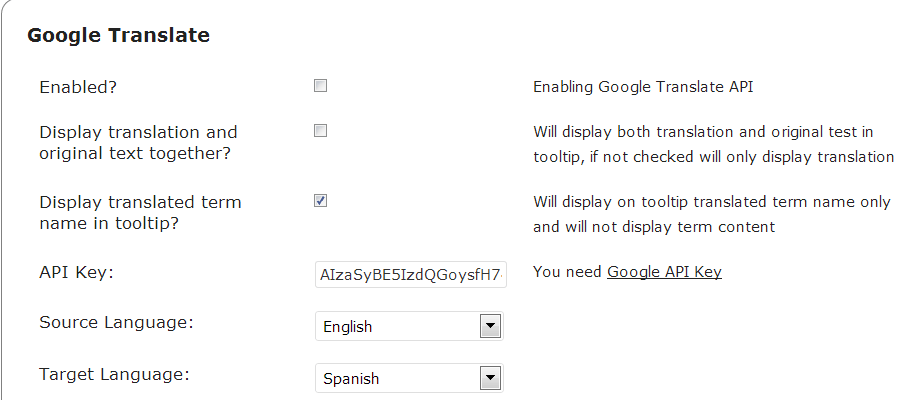 The seven best multilingual / translation plugins for wordpress (2021) · wpml (from $29) · google website translator by prisna.net (free). 6 Advantages Of A Multilingual Wordpress Website