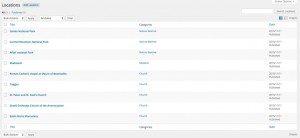 Overview of all products overview of hubspot's free tools marketing automation software. The BEST Google Map Multi Locations & Store Locator WordPress Plugin