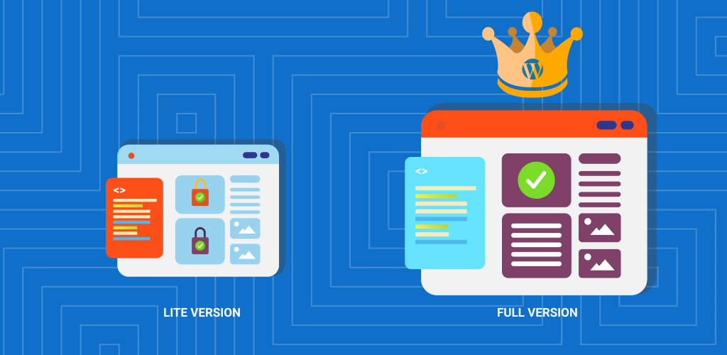 Ewww image optimizer is the best wordpress image compression plugin. Are WordPress Plugins Free? - CreativeMinds