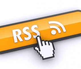 Wp rss aggregator is the original, most popular and most robust plugin for importing, merging, and displaying rss feeds and atom feeds anywhere on your site. CreativeMinds WordPress Plugins Blog