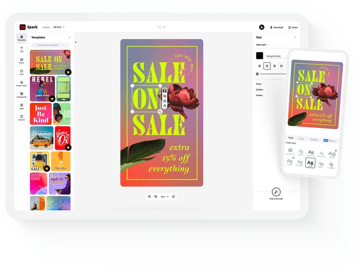 67 outils social media indispensables aux Community Managers (7)