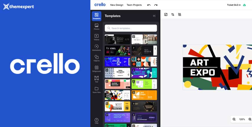 67 outils social media indispensables aux Community Managers (3)