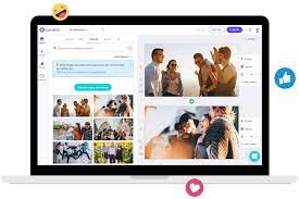 67 outils social media indispensables aux Community Managers (8)