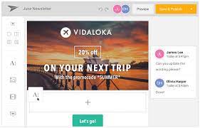 67 outils social media indispensables aux Community Managers (68)