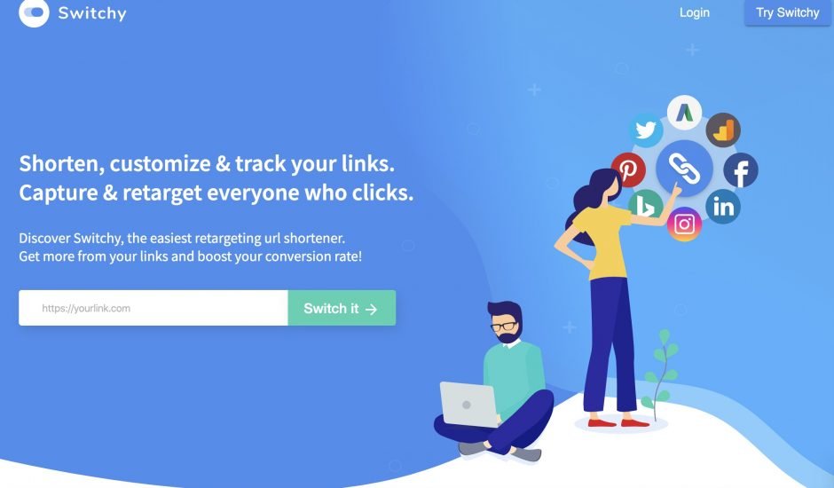 67 outils social media indispensables aux Community Managers (55)