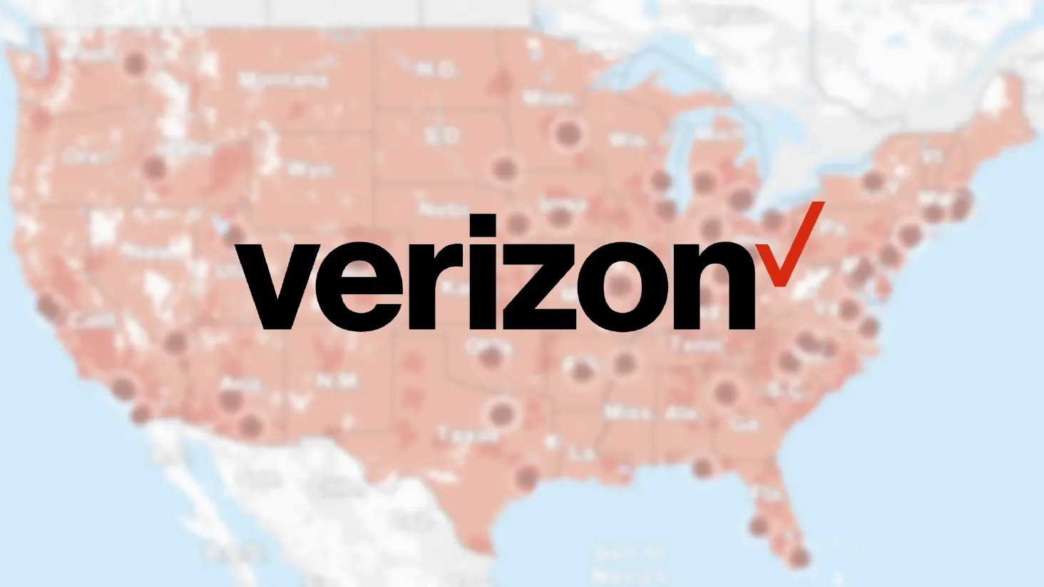 Verizon 5G Nationwide Is Now Available On Select LG Devices 01 
